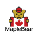 Logo-Maple-Bear