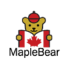 Logo-Maple-Bear