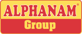 cropped-Logo-Alphanam.png